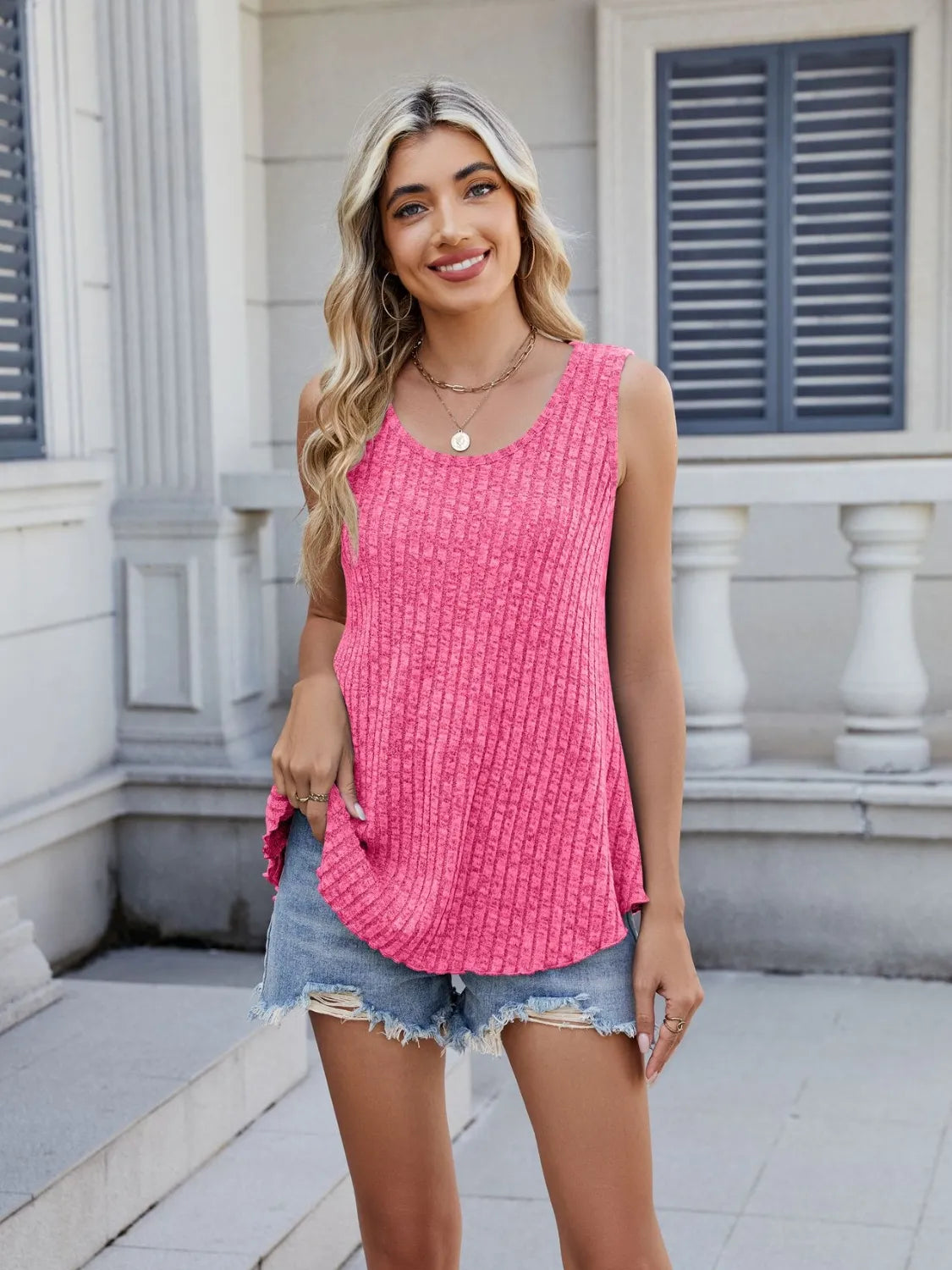 4792e051-6e63-40dc-9a6c-6a1946d9b363-Max-Origin