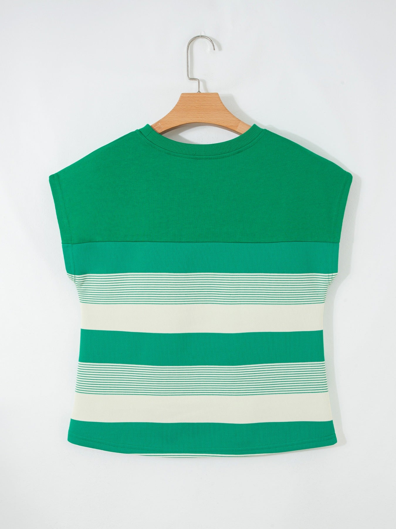 4a473d44-32a0-415a-bee5-eb475a036649-Max