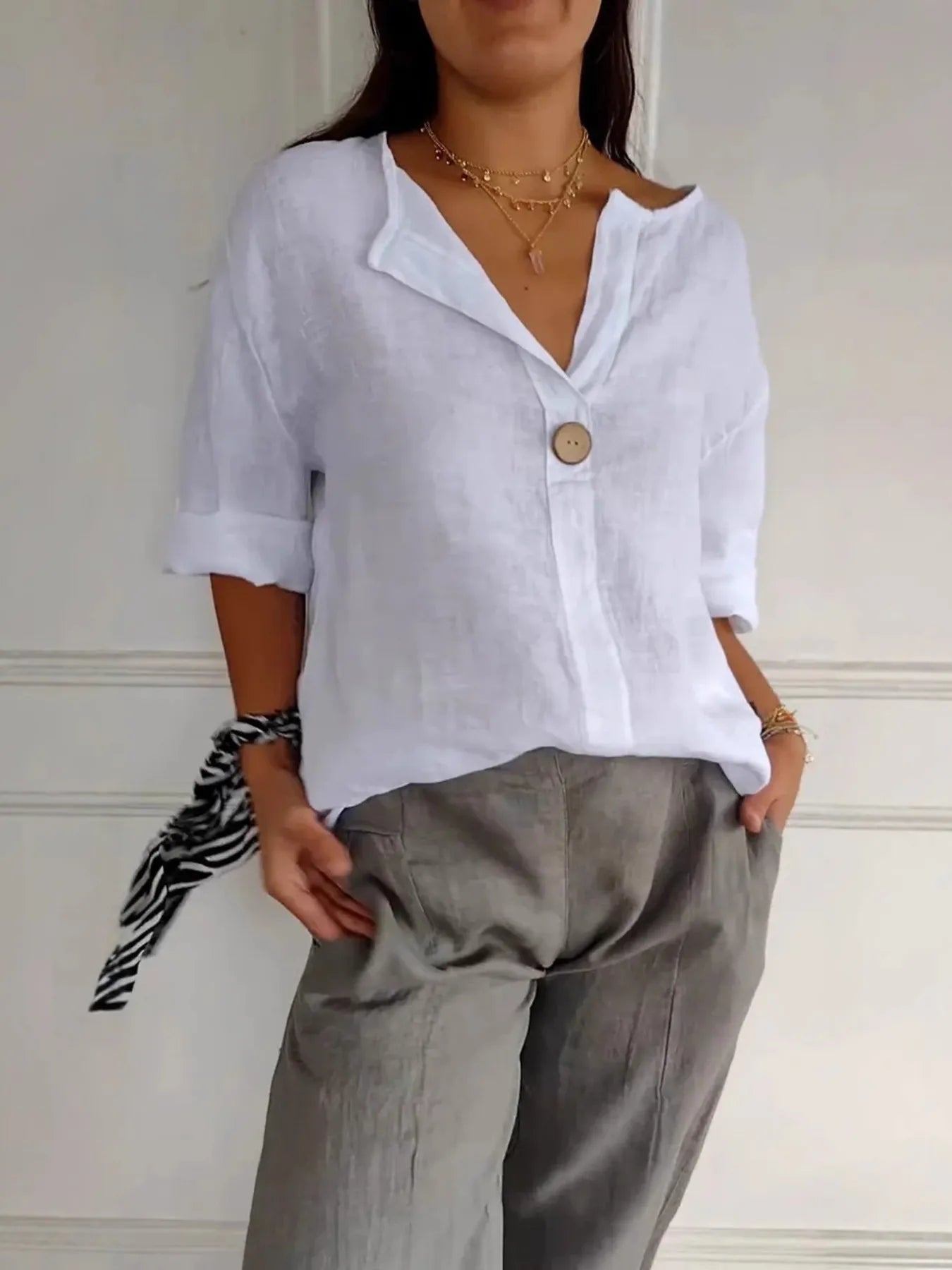 4b8351d5511f4c2ca4220712876e1b2a-Max-Origin