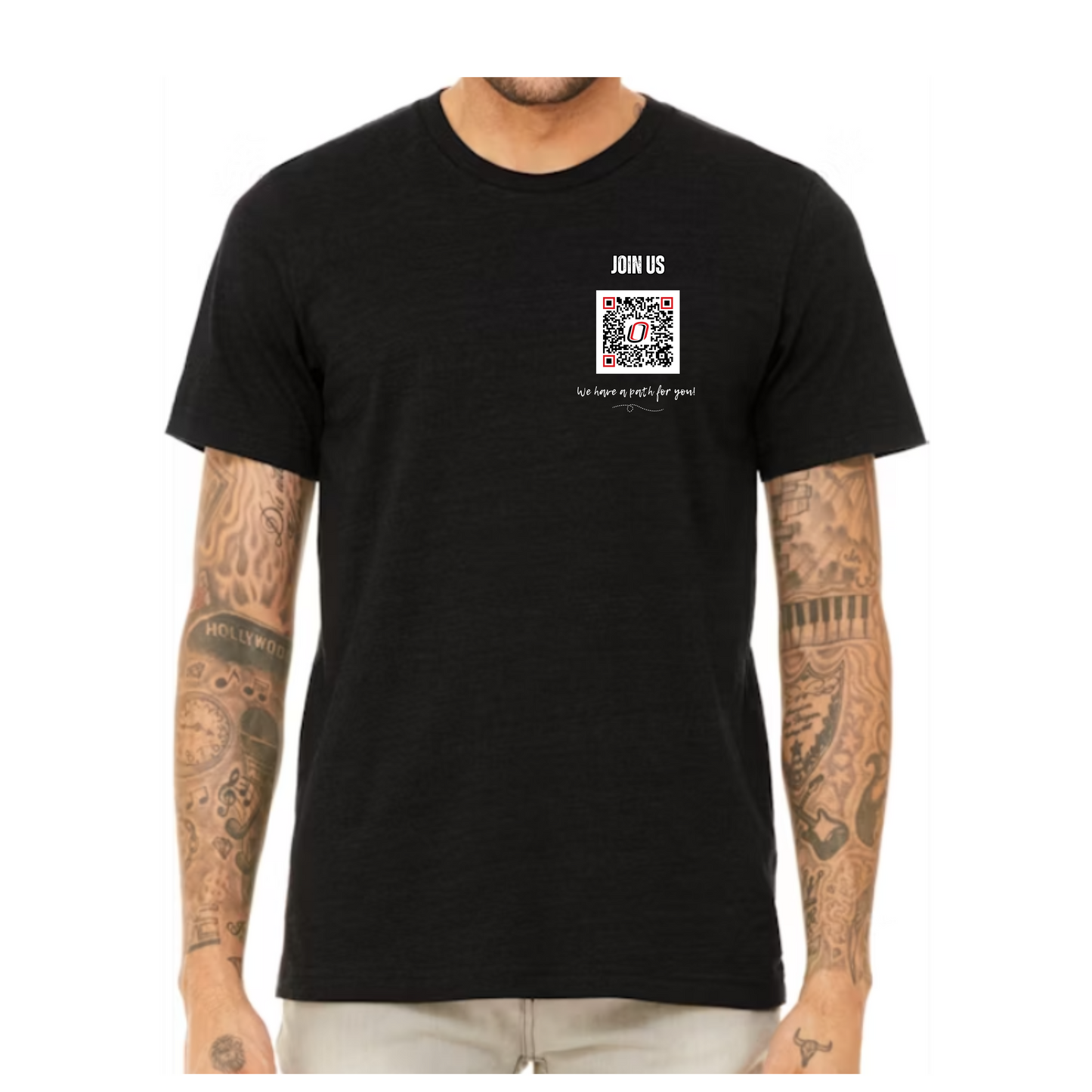 Teach like a Maverick-Pocket Design