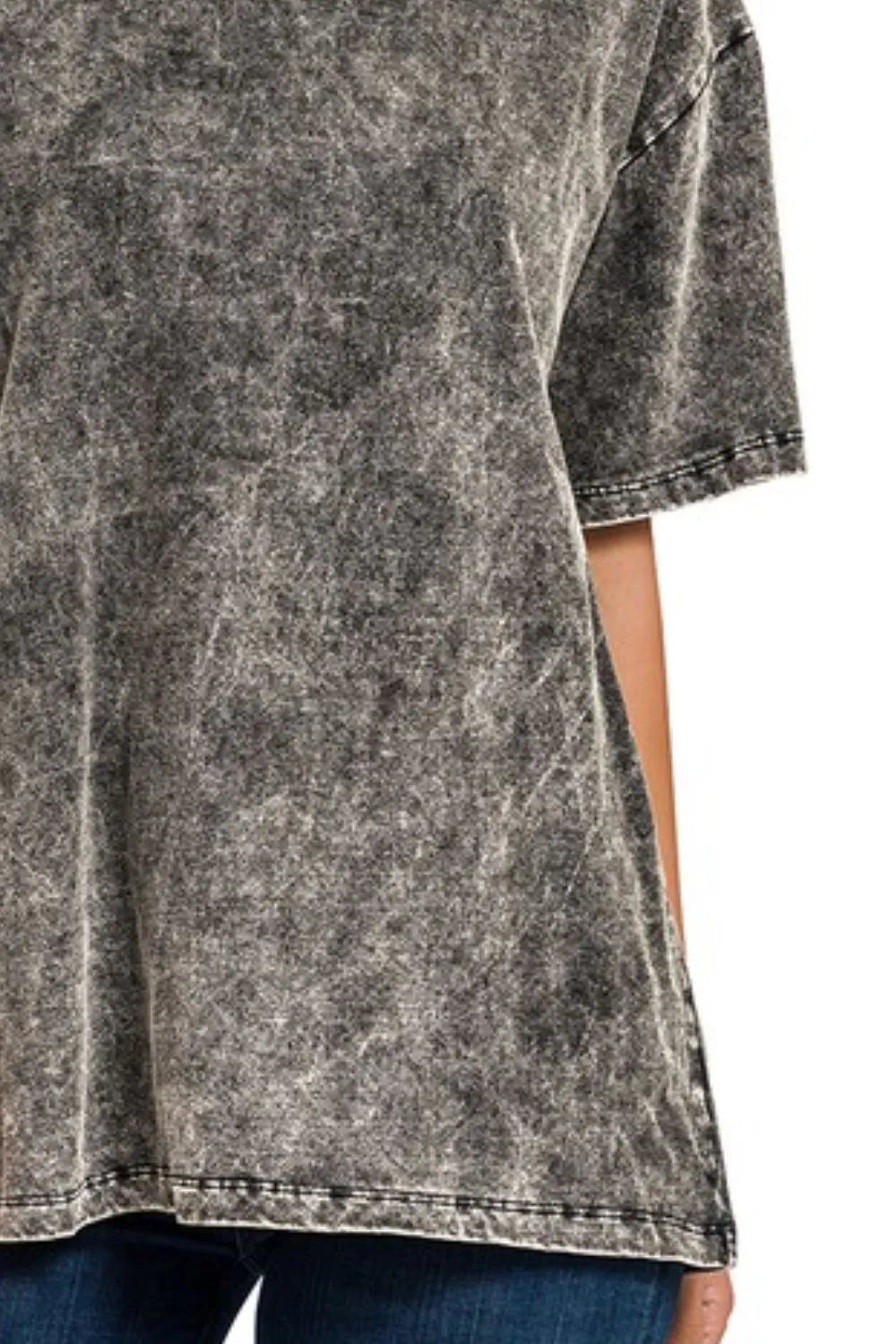 97e473aa-4a86-415d-aecc-dac9aa4fd472-Max-Origin