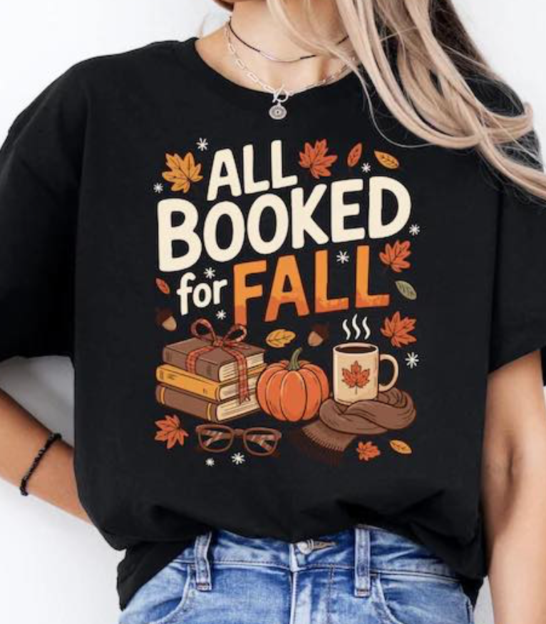 Fall Hits