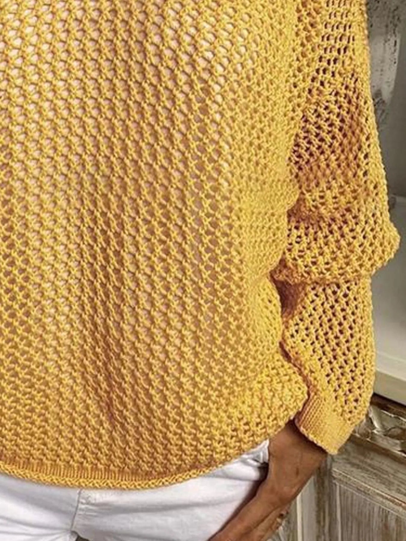 d3127d05-7305-4c21-a3a8-6496819338b6-Max-Origin